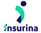 insurina